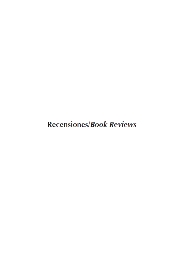 recensiones