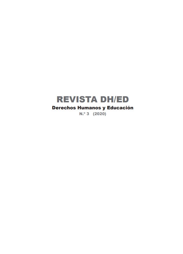 Inicio Revista 3